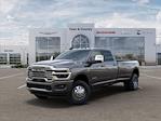 New 2026 Ram 3500 Laramie Crew Cab for sale #RM6255 - photo 27