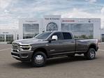 New 2026 Ram 3500 Laramie Crew Cab for sale #RM6255 - photo 28