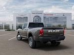New 2026 Ram 3500 Laramie Crew Cab for sale #RM6255 - photo 3