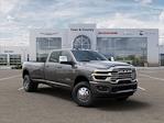 New 2026 Ram 3500 Laramie Crew Cab for sale #RM6255 - photo 31