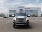 New 2026 Ram 3500 Laramie Crew Cab for sale #RM6255 - photo 32