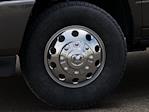 New 2026 Ram 3500 Laramie Crew Cab for sale #RM6255 - photo 34