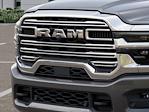New 2026 Ram 3500 Laramie Crew Cab for sale #RM6255 - photo 37