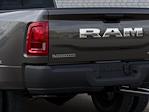 New 2026 Ram 3500 Laramie Crew Cab for sale #RM6255 - photo 39