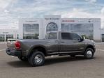 New 2026 Ram 3500 Laramie Crew Cab for sale #RM6255 - photo 4