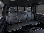 New 2026 Ram 3500 Laramie Crew Cab for sale #RM6255 - photo 41
