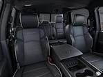 New 2026 Ram 3500 Laramie Crew Cab for sale #RM6255 - photo 42