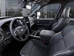 New 2026 Ram 3500 Laramie Crew Cab for sale #RM6255 - photo 48