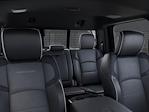 New 2026 Ram 3500 Laramie Crew Cab for sale #RM6255 - photo 52