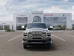 New 2026 Ram 3500 Laramie Crew Cab for sale #RM6255 - photo 6