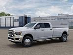 New 2026 Ram 3500 Big Horn Crew Cab for sale #RM6301 - photo 1
