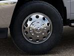 New 2026 Ram 3500 Big Horn Crew Cab for sale #RM6301 - photo 8