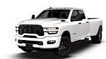 New 2026 Ram 3500 Big Horn Crew Cab for sale #RM6344 - photo 1