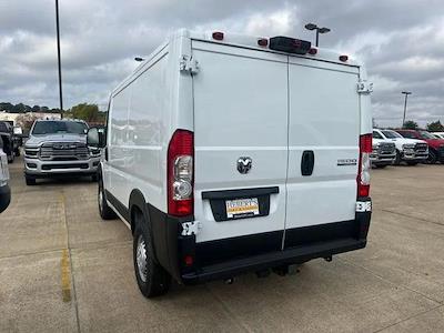 New 2026 Ram ProMaster 1500 Standard Roof Empty Cargo Van for sale #RM6474 - photo 2