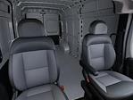 New 2026 Ram ProMaster 2500 High Roof Empty Cargo Van for sale #RM6521 - photo 16
