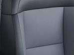 New 2026 Ram ProMaster 2500 High Roof Empty Cargo Van for sale #RM6521 - photo 20