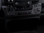 New 2026 Ram ProMaster 2500 High Roof Empty Cargo Van for sale #RM6521 - photo 24