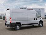 New 2026 Ram ProMaster 2500 High Roof Empty Cargo Van for sale #RM6521 - photo 4