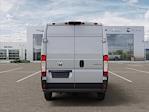 New 2026 Ram ProMaster 2500 High Roof Empty Cargo Van for sale #RM6521 - photo 7