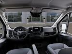 New 2026 Ram ProMaster 2500 High Roof Empty Cargo Van for sale #RM6521 - photo 14