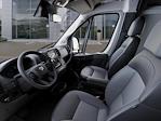 New 2026 Ram ProMaster 2500 High Roof Empty Cargo Van for sale #RM6521 - photo 22