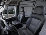 New 2026 Ram ProMaster 2500 High Roof Empty Cargo Van for sale #RM6521 - photo 23