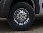 New 2026 Ram ProMaster 2500 High Roof Empty Cargo Van for sale #RM6521 - photo 8