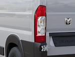New 2026 Ram ProMaster 2500 High Roof Empty Cargo Van for sale #RM6521 - photo 9