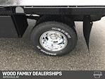 2024 Ram 3500 Crew Cab DRW 4x4, Flatbed Truck for sale #C24511 - photo 10