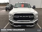 2024 Ram 3500 Crew Cab DRW 4x4, Flatbed Truck for sale #C24511 - photo 7