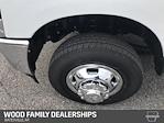 New 2024 Ram 3500 Tradesman Crew Cab 4x4 60 CA Cab Chassis for sale #C24577 - photo 11