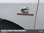 New 2024 Ram 3500 Tradesman Crew Cab 4x4 60 CA Cab Chassis for sale #C24577 - photo 12