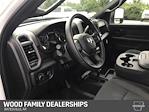 New 2024 Ram 3500 Tradesman Crew Cab 4x4 60 CA Cab Chassis for sale #C24577 - photo 13