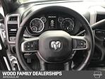 New 2024 Ram 3500 Tradesman Crew Cab 4x4 60 CA Cab Chassis for sale #C24577 - photo 15
