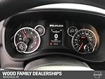 New 2024 Ram 3500 Tradesman Crew Cab 4x4 60 CA Cab Chassis for sale #C24577 - photo 16