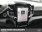New 2024 Ram 3500 Tradesman Crew Cab 4x4 60 CA Cab Chassis for sale #C24577 - photo 17