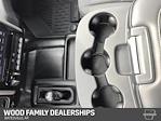 New 2024 Ram 3500 Tradesman Crew Cab 4x4 60 CA Cab Chassis for sale #C24577 - photo 18