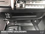 New 2024 Ram 3500 Tradesman Crew Cab 4x4 60 CA Cab Chassis for sale #C24577 - photo 19