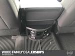 New 2024 Ram 3500 Tradesman Crew Cab 4x4 60 CA Cab Chassis for sale #C24577 - photo 21