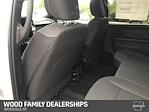 New 2024 Ram 3500 Tradesman Crew Cab 4x4 60 CA Cab Chassis for sale #C24577 - photo 22
