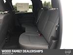 New 2024 Ram 3500 Tradesman Crew Cab 4x4 60 CA Cab Chassis for sale #C24577 - photo 23