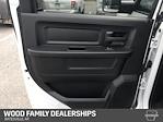 New 2024 Ram 3500 Tradesman Crew Cab 4x4 60 CA Cab Chassis for sale #C24577 - photo 24