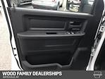 New 2024 Ram 3500 Tradesman Crew Cab 4x4 60 CA Cab Chassis for sale #C24577 - photo 25