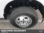 New 2024 Ram 3500 Tradesman Crew Cab 4x4 60 CA Cab Chassis for sale #C24577 - photo 27
