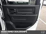 New 2024 Ram 3500 Tradesman Crew Cab 4x4 60 CA Cab Chassis for sale #C24577 - photo 28