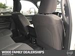 New 2024 Ram 3500 Tradesman Crew Cab 4x4 60 CA Cab Chassis for sale #C24577 - photo 29
