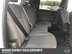 New 2024 Ram 3500 Tradesman Crew Cab 4x4 60 CA Cab Chassis for sale #C24577 - photo 30