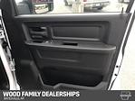 New 2024 Ram 3500 Tradesman Crew Cab 4x4 60 CA Cab Chassis for sale #C24577 - photo 31