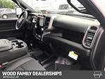 New 2024 Ram 3500 Tradesman Crew Cab 4x4 60 CA Cab Chassis for sale #C24577 - photo 32