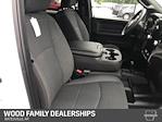 New 2024 Ram 3500 Tradesman Crew Cab 4x4 60 CA Cab Chassis for sale #C24577 - photo 33
